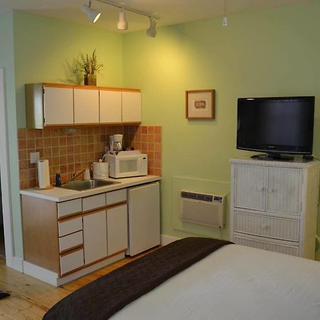 Speakeasy Inn (Adults Only) Cayo Hueso Exterior foto