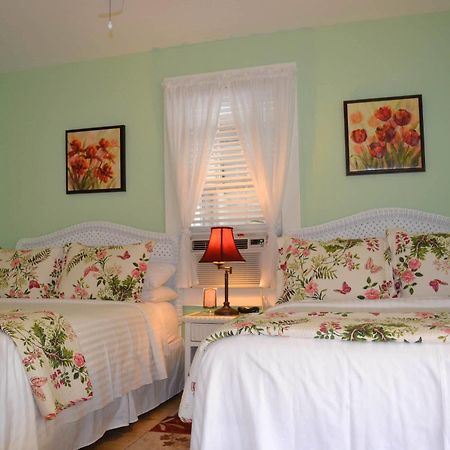 Speakeasy Inn (Adults Only) Cayo Hueso Exterior foto