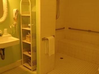 Speakeasy Inn (Adults Only) Cayo Hueso Exterior foto