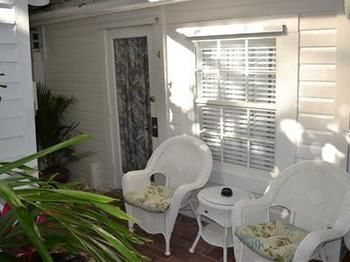 Speakeasy Inn (Adults Only) Cayo Hueso Exterior foto
