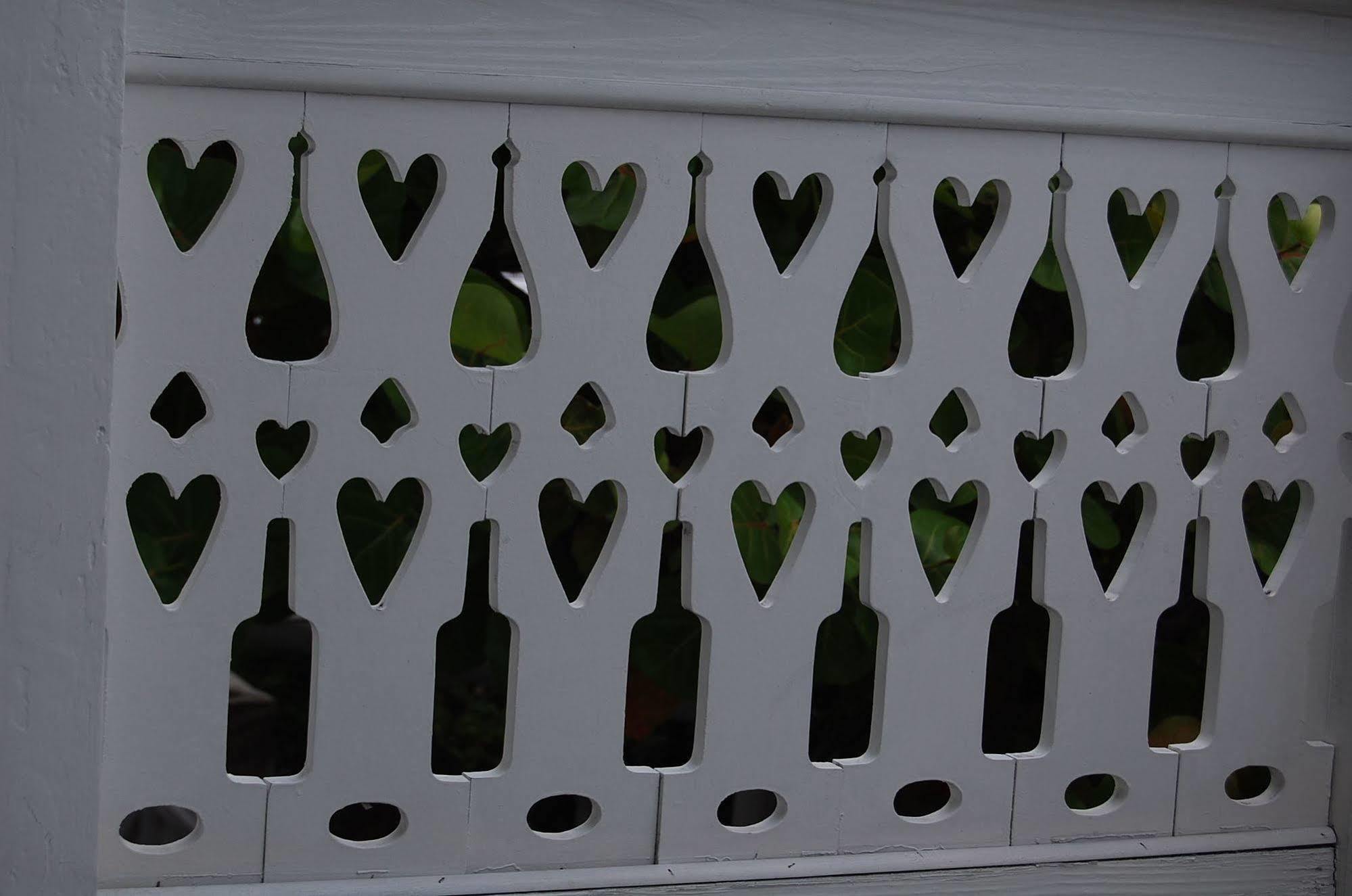 Speakeasy Inn (Adults Only) Cayo Hueso Exterior foto