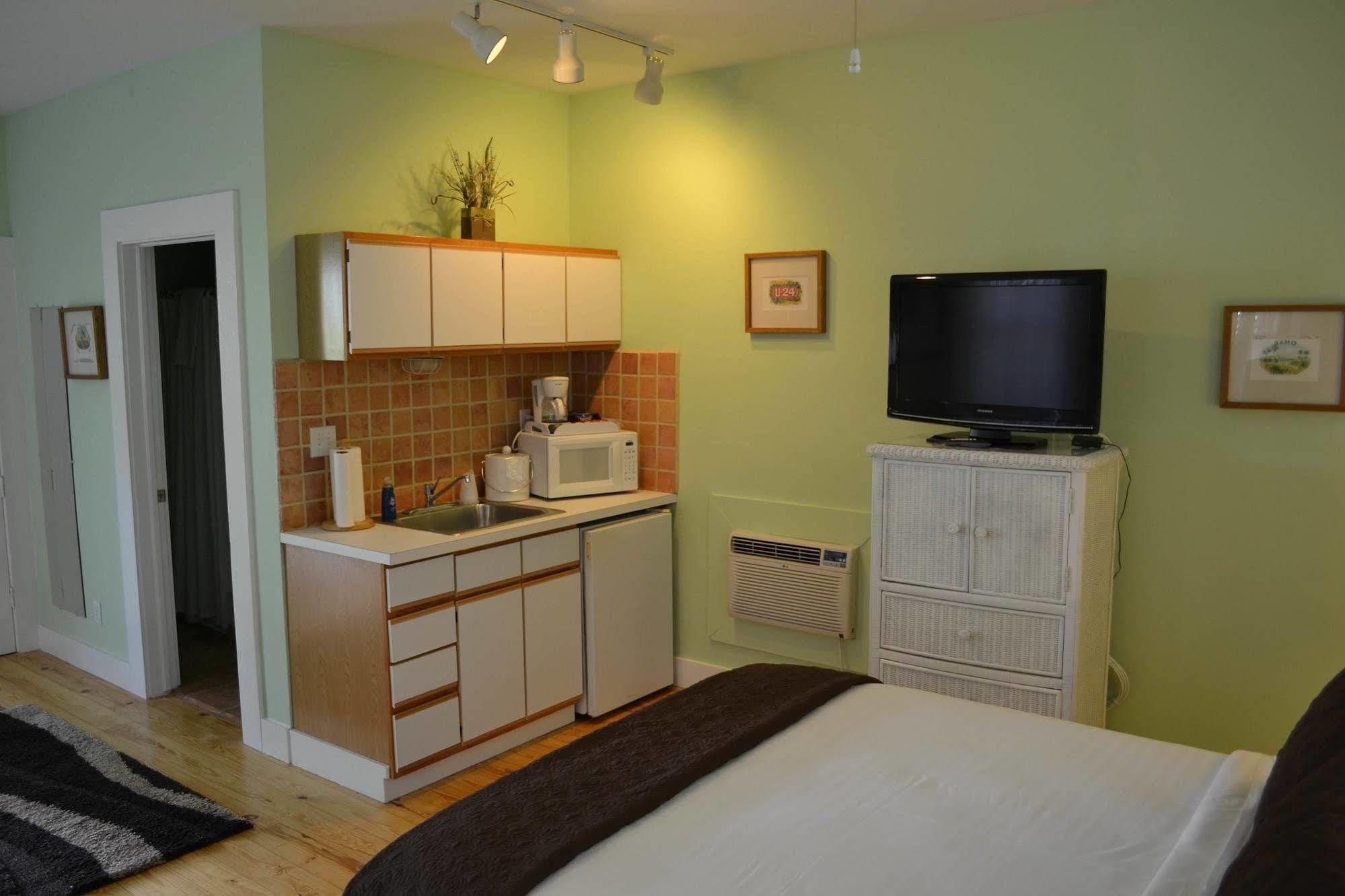 Speakeasy Inn (Adults Only) Cayo Hueso Exterior foto