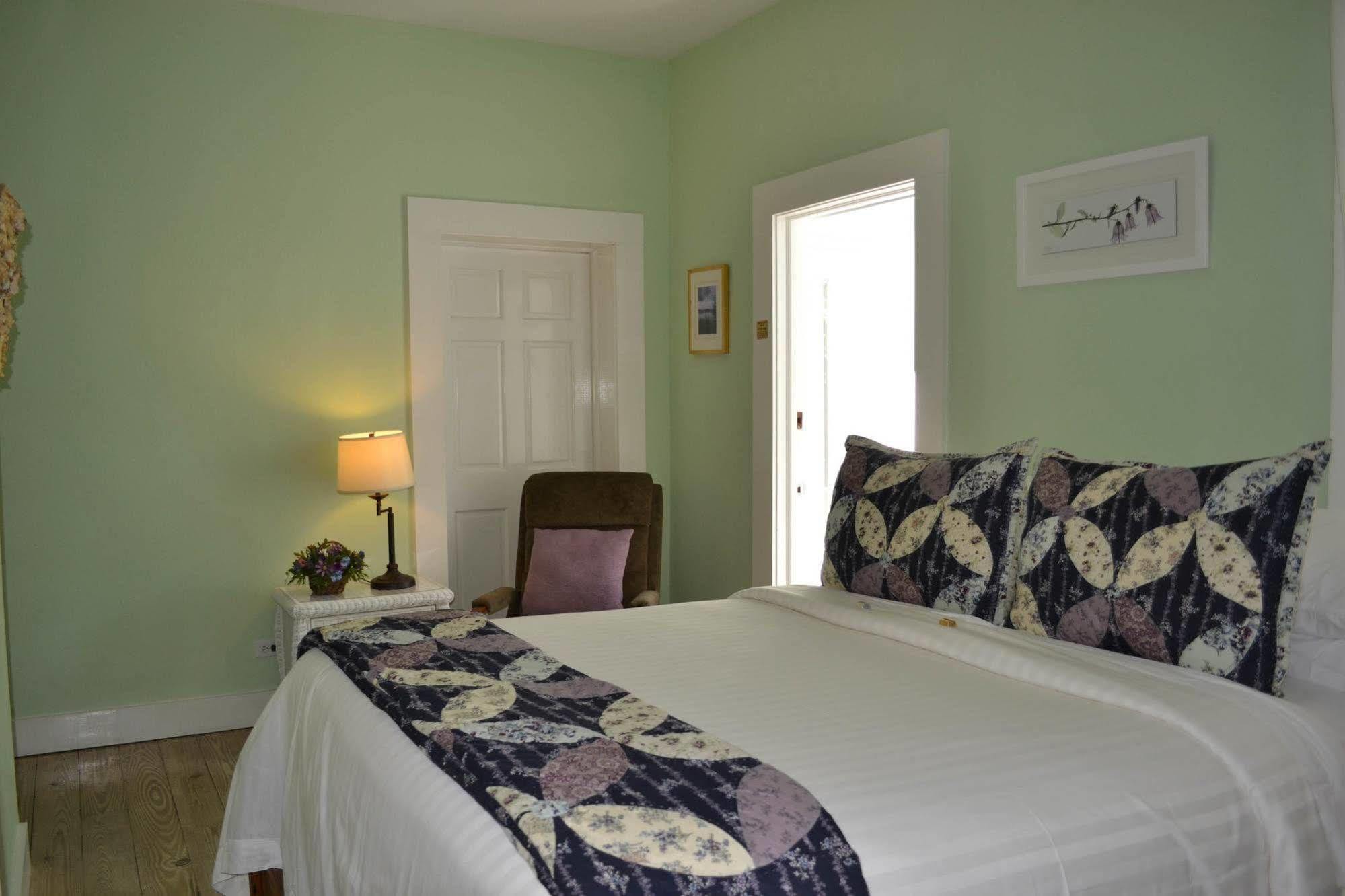 Speakeasy Inn (Adults Only) Cayo Hueso Exterior foto