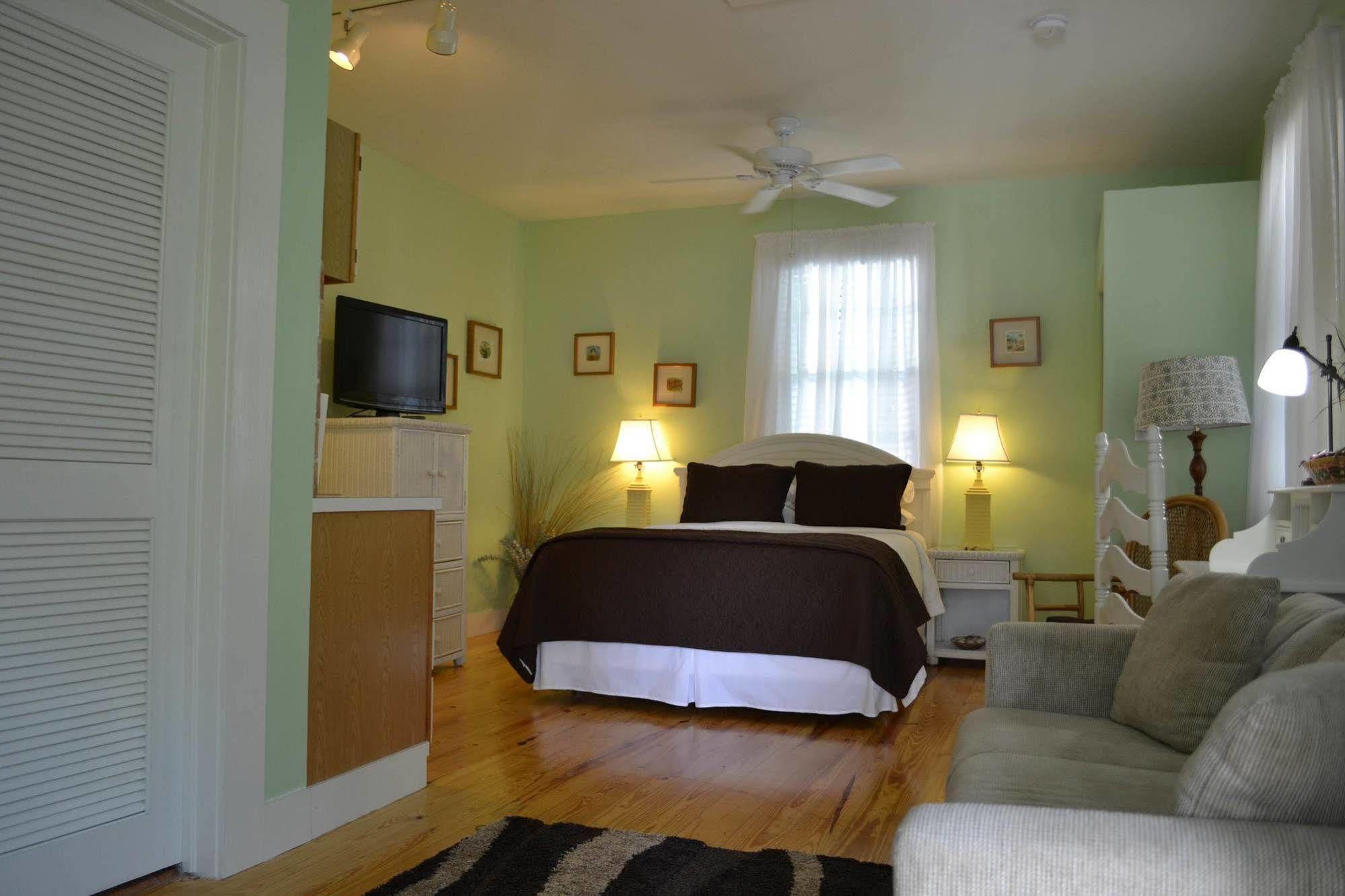 Speakeasy Inn (Adults Only) Cayo Hueso Exterior foto