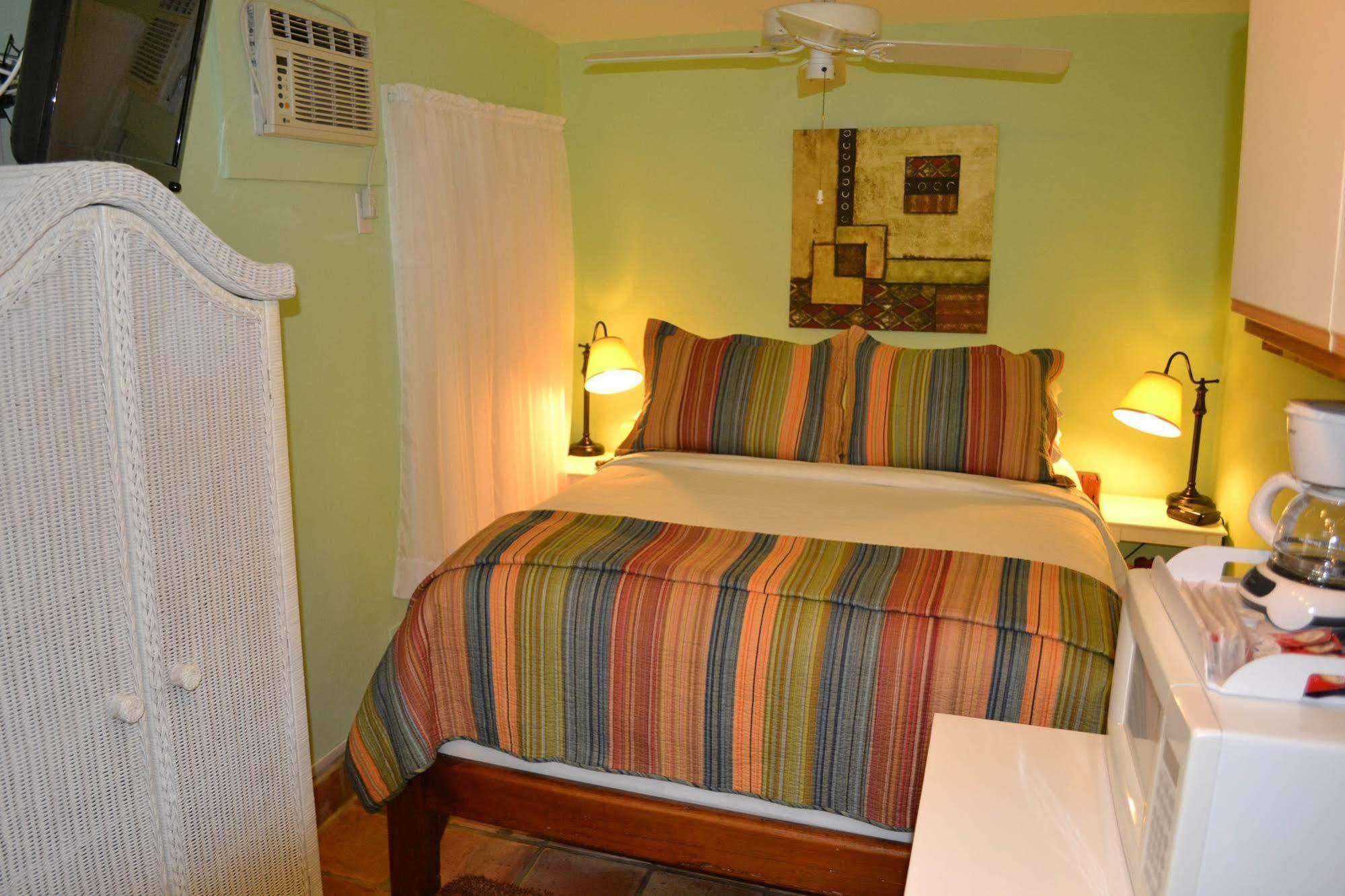 Speakeasy Inn (Adults Only) Cayo Hueso Exterior foto
