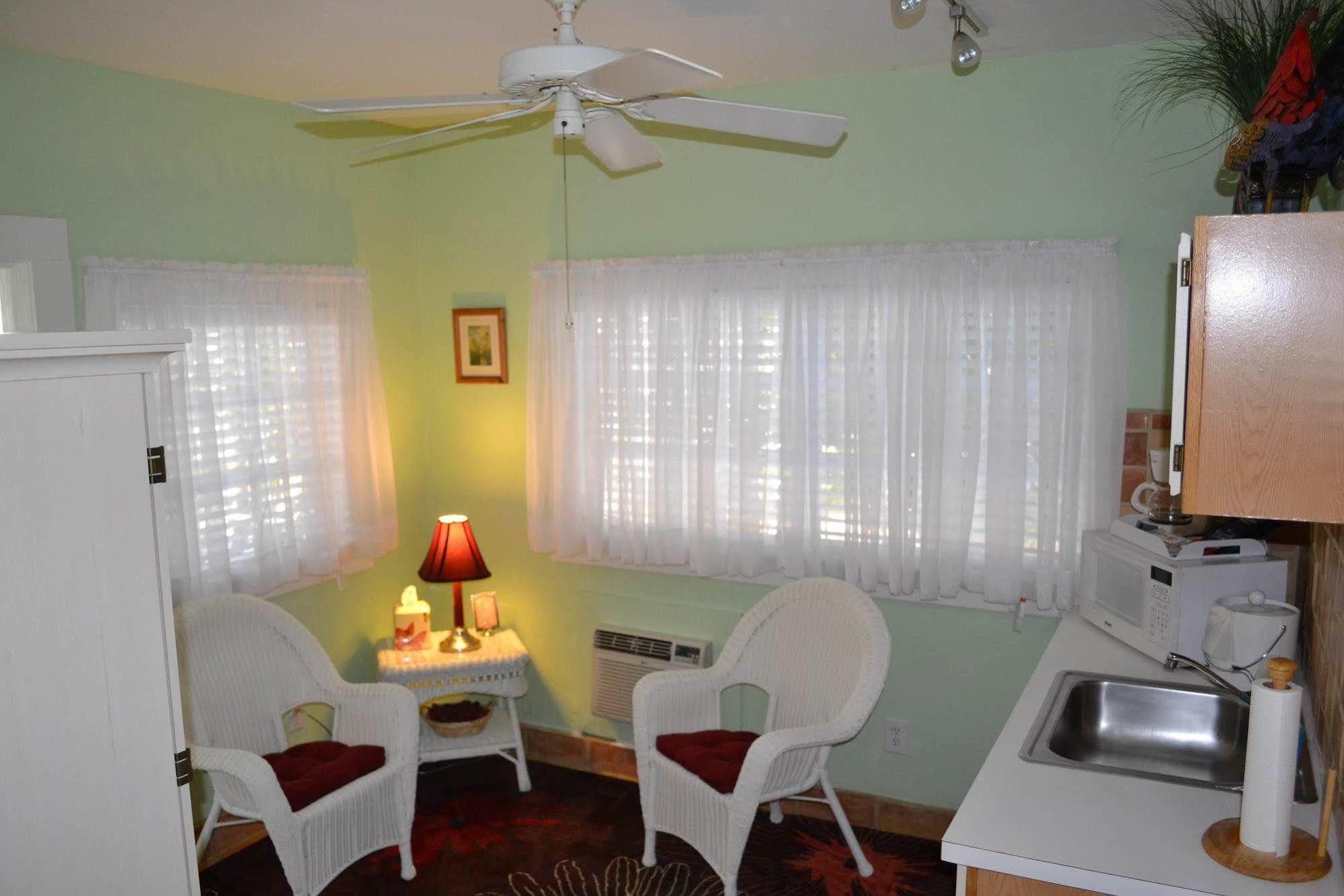 Speakeasy Inn (Adults Only) Cayo Hueso Exterior foto