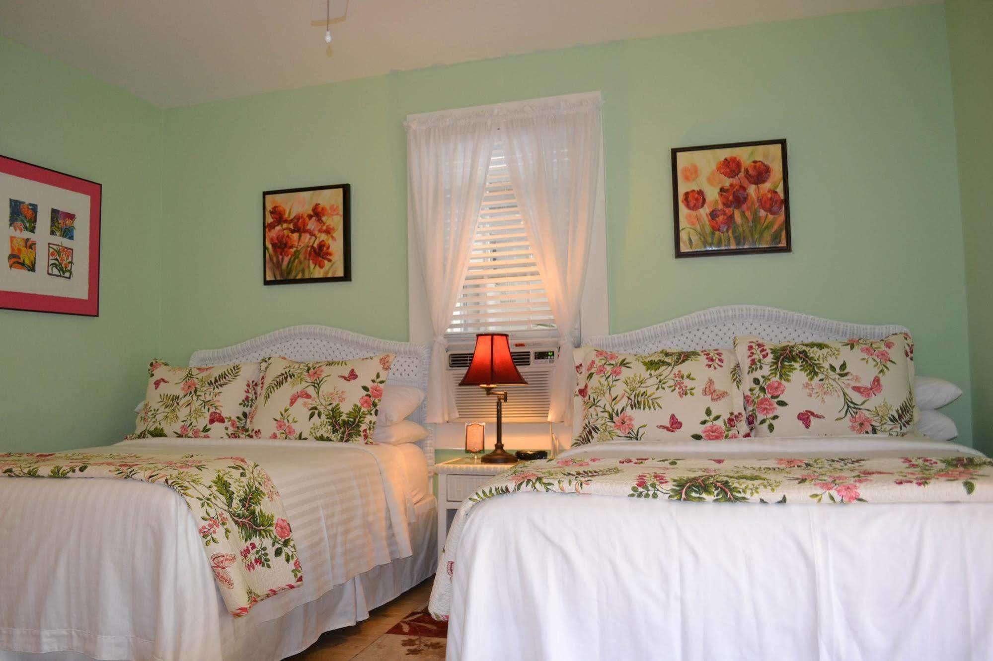 Speakeasy Inn (Adults Only) Cayo Hueso Exterior foto