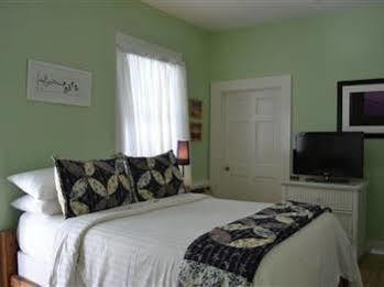 Speakeasy Inn (Adults Only) Cayo Hueso Exterior foto