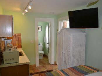 Speakeasy Inn (Adults Only) Cayo Hueso Exterior foto
