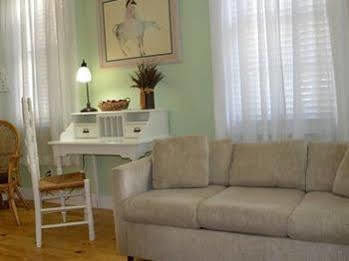 Speakeasy Inn (Adults Only) Cayo Hueso Exterior foto