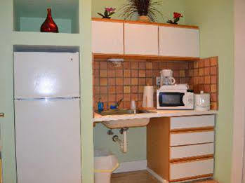 Speakeasy Inn (Adults Only) Cayo Hueso Exterior foto